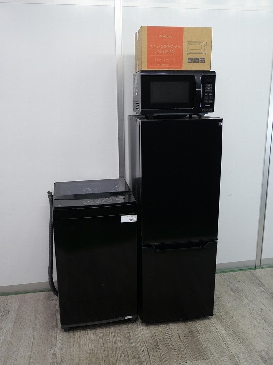�˥ȥ���/24ǯ,23ǯ��/179L,6.0kg/��Ų���4�����å�