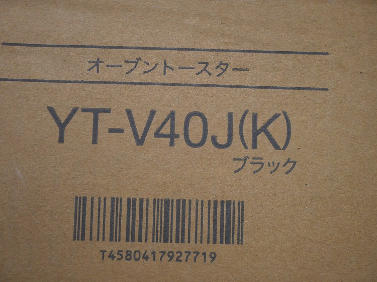 �˥ȥ���/24ǯ,23ǯ��/179L,6.0kg/��Ų���4�����å�