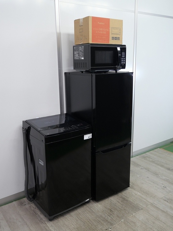 �˥ȥ���/24ǯ,23ǯ��/179L,6.0kg/��Ų���4�����å�
