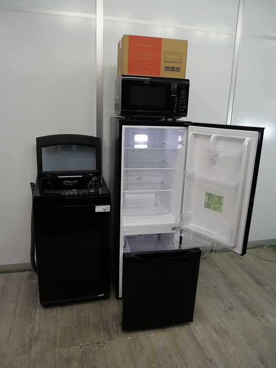 �˥ȥ���/24ǯ,23ǯ��/179L,6.0kg/��Ų���4�����å�