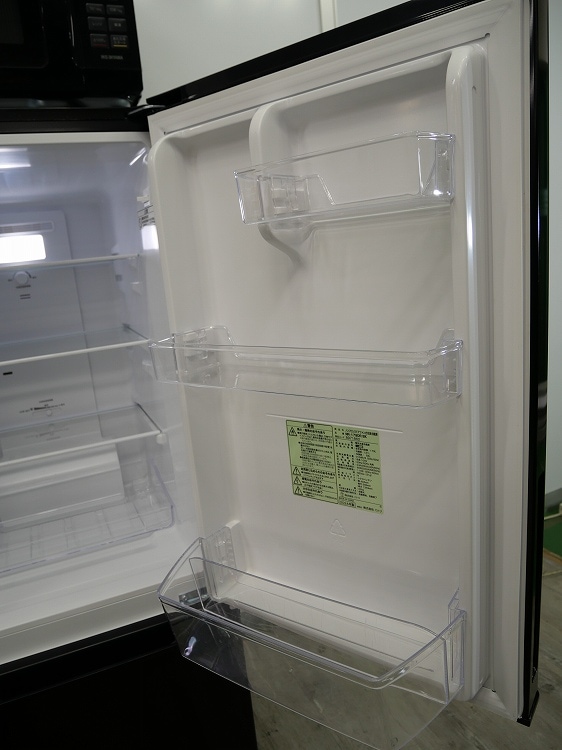 �˥ȥ���/24ǯ,23ǯ��/179L,6.0kg/��Ų���4�����å�