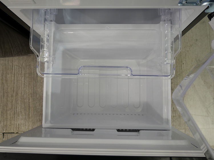 �˥ȥ���/24ǯ,23ǯ��/179L,6.0kg/��Ų���4�����å�