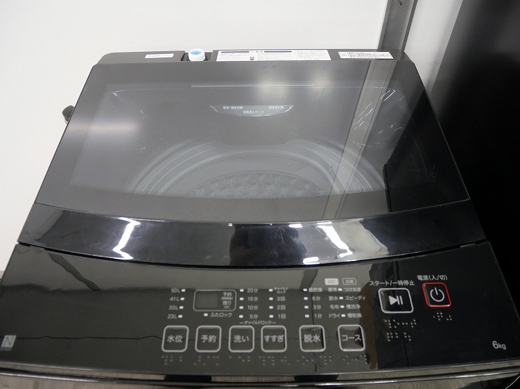 �˥ȥ���/24ǯ,23ǯ��/179L,6.0kg/��Ų���4�����å�