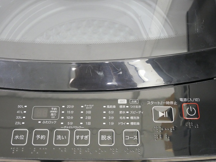 �˥ȥ���/24ǯ,23ǯ��/179L,6.0kg/��Ų���4�����å�