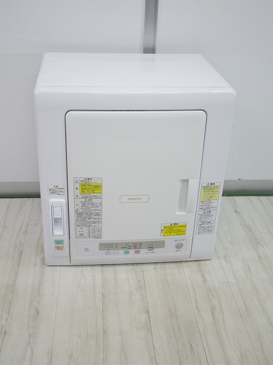 ��Ω��/���ഥ�絡/2022ǯ��/��������6.0kg/DE-N60HV