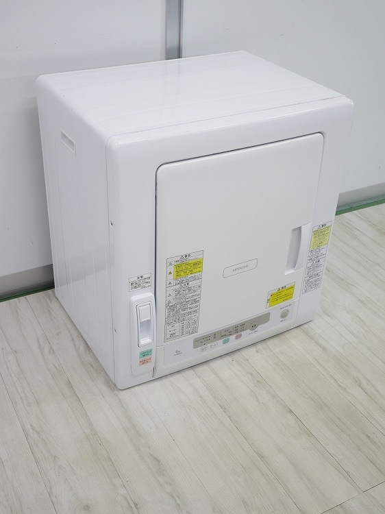 ��Ω��/���ഥ�絡/2022ǯ��/��������6.0kg/DE-N60HV