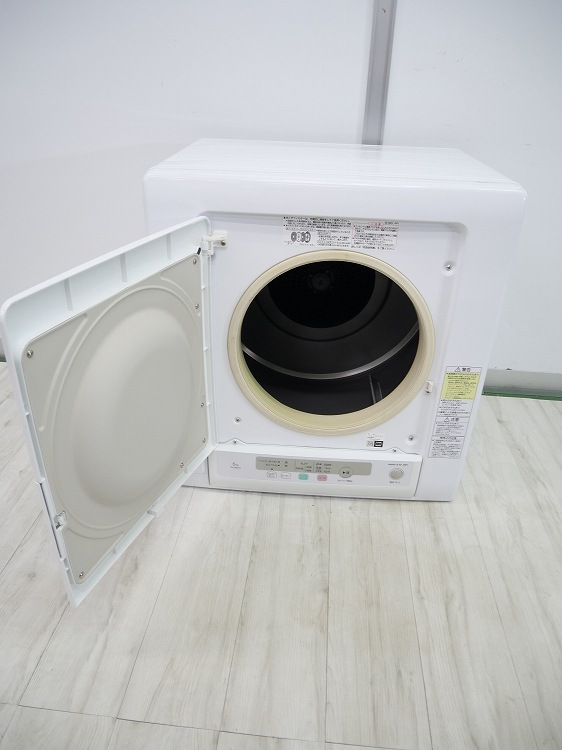 ��Ω��/���ഥ�絡/2022ǯ��/��������6.0kg/DE-N60HV
