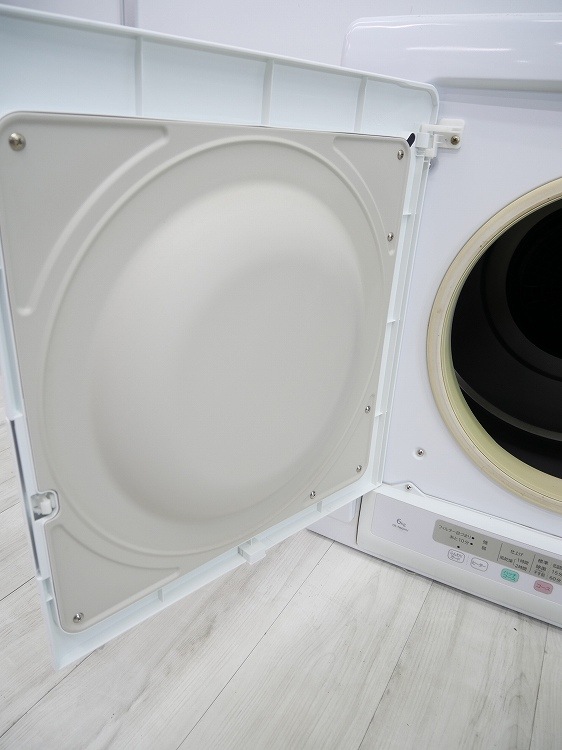 ��Ω��/���ഥ�絡/2022ǯ��/��������6.0kg/DE-N60HV