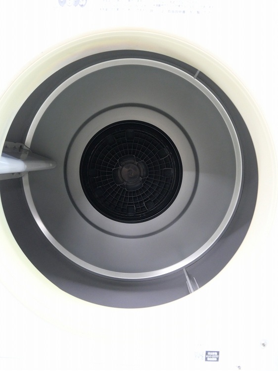 ��Ω��/���ഥ�絡/2022ǯ��/��������6.0kg/DE-N60HV