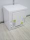��Ω��/���ഥ�絡/2022ǯ��/��������6.0kg/DE-N60HV