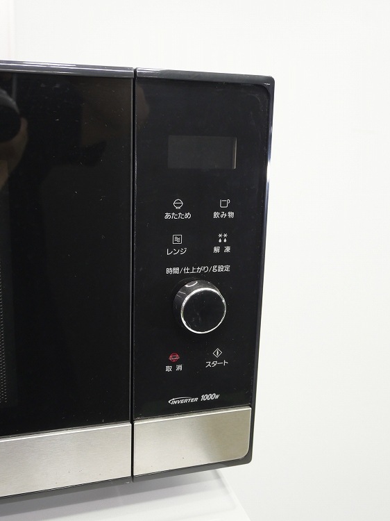 Panasonic��/2020ǯ��/������/����1000W/�Żҥ��/NE-FL221-K