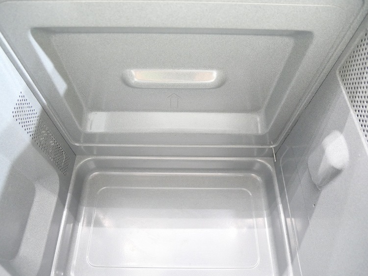 Panasonic��/2020ǯ��/������/����1000W/�Żҥ��/NE-FL221-K