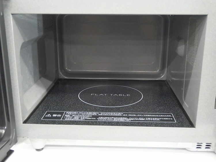 Panasonic��/2020ǯ��/������/����1000W/�Żҥ��/NE-FL221-K