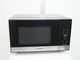 Panasonic��/2020ǯ��/������/����1000W/�Żҥ��/NE-FL221-K