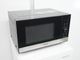 Panasonic��/2020ǯ��/������/����1000W/�Żҥ��/NE-FL221-K