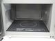 Panasonic��/2020ǯ��/������/����1000W/�Żҥ��/NE-FL221-K