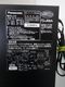 Panasonic��/2020ǯ��/������/����1000W/�Żҥ��/NE-FL221-K