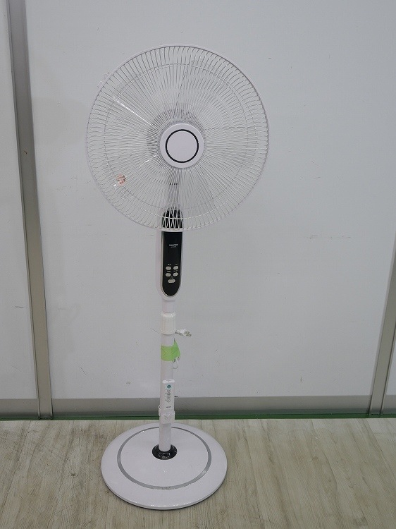 �ƥ��Υ���/40cm�ե�����������/KI-F533R