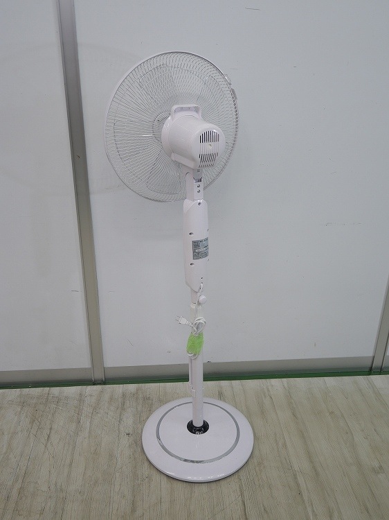 �ƥ��Υ���/40cm�ե�����������/KI-F533R