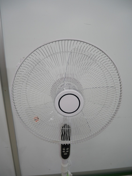 �ƥ��Υ���/40cm�ե�����������/KI-F533R