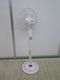 �ƥ��Υ���/40cm�ե�����������/KI-F533R