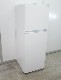 ޥŵ/2018ǯ/225L/¢/YRZ-F23E1