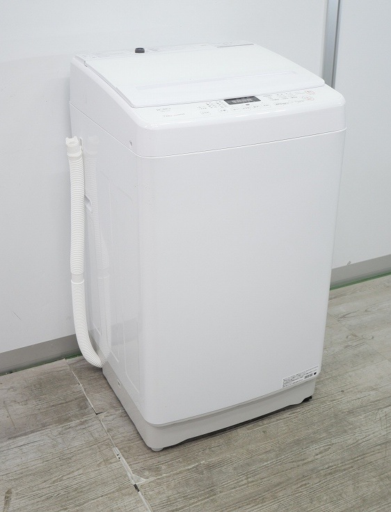 ��ޥ��ŵ���/2024ǯ��/7kg/����ư������/YWM-TV70L