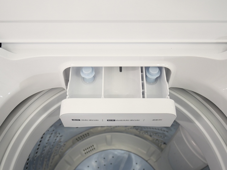 ��ޥ��ŵ���/2024ǯ��/7kg/����ư������/YWM-TV70L