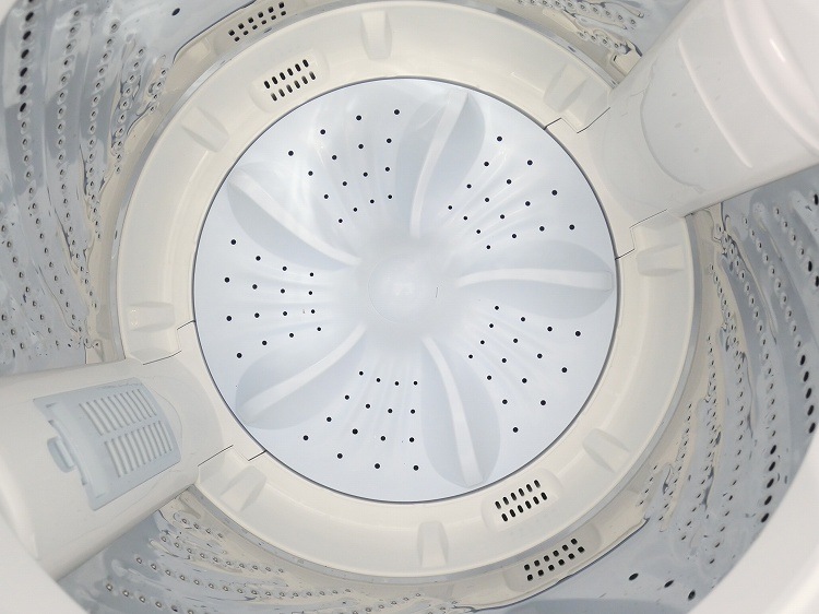 ��ޥ��ŵ���/2024ǯ��/7kg/����ư������/YWM-TV70L