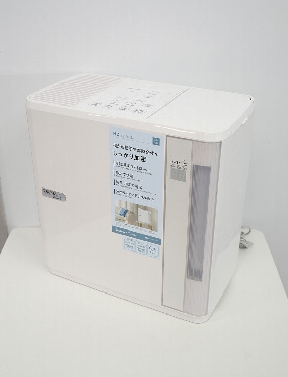 �����˥���/2021ǯ��/�������ü���/HD-7021(W)