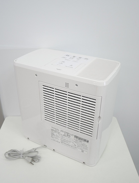 �����˥���/2021ǯ��/�������ü���/HD-7021(W)