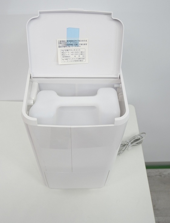 �����˥���/2021ǯ��/�������ü���/HD-7021(W)