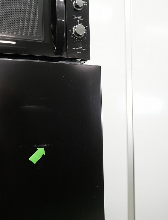 /22ǯ,20ǯ/153L,5kg/Ų3å