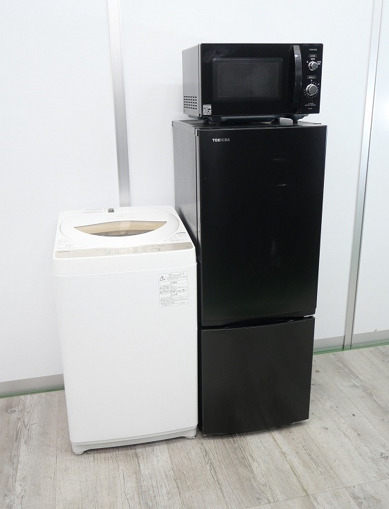 /22ǯ,20ǯ/153L,5kg/Ų3å