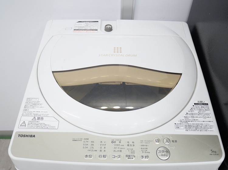/22ǯ,20ǯ/153L,5kg/Ų3å
