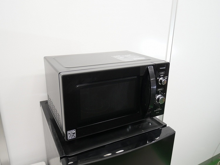/22ǯ,20ǯ/153L,5kg/Ų3å