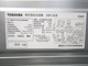 /22ǯ,20ǯ/153L,5kg/Ų3å