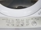 /22ǯ,20ǯ/153L,5kg/Ų3å