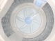 /22ǯ,20ǯ/153L,5kg/Ų3å