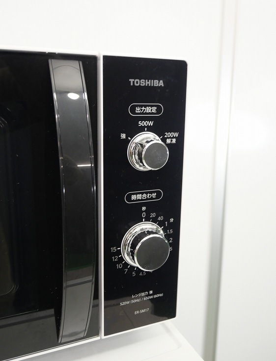 ���㡼����,�����/22ǯ,22ǯ��/152L,5.0kg/��Ų���3�����å�