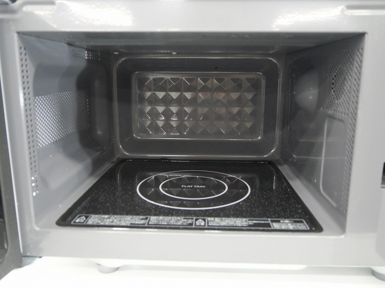 ���㡼����,�����/22ǯ,22ǯ��/152L,5.0kg/��Ų���3�����å�