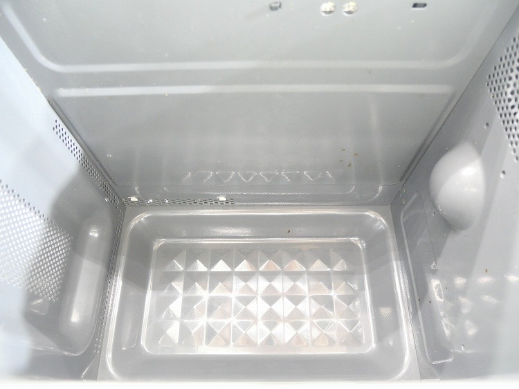 ���㡼����,�����/22ǯ,22ǯ��/152L,5.0kg/��Ų���3�����å�