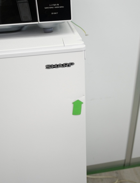 ���㡼����,�����/22ǯ,22ǯ��/152L,5.0kg/��Ų���3�����å�