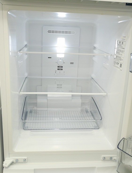 ���㡼����,�����/22ǯ,22ǯ��/152L,5.0kg/��Ų���3�����å�