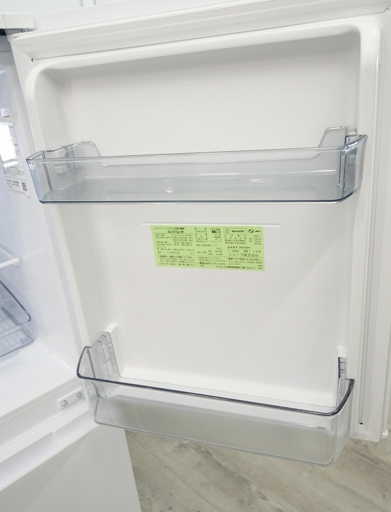 ���㡼����,�����/22ǯ,22ǯ��/152L,5.0kg/��Ų���3�����å�