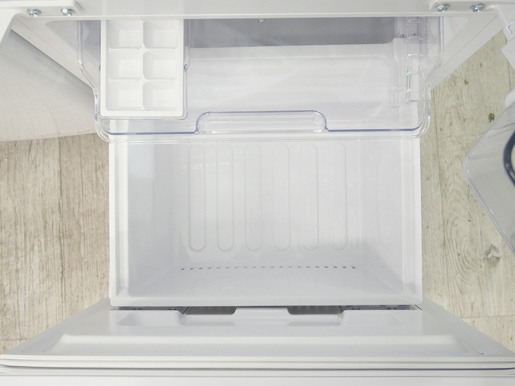 ���㡼����,�����/22ǯ,22ǯ��/152L,5.0kg/��Ų���3�����å�