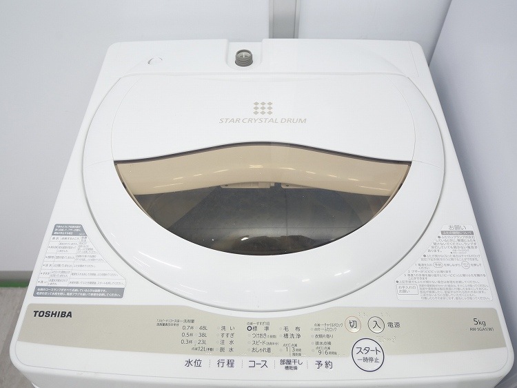 ���㡼����,�����/22ǯ,22ǯ��/152L,5.0kg/��Ų���3�����å�