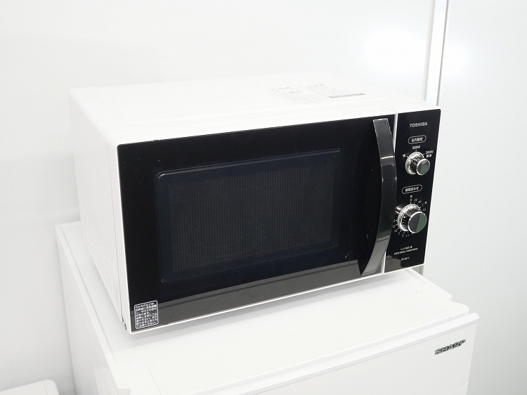 ���㡼����,�����/22ǯ,22ǯ��/152L,5.0kg/��Ų���3�����å�