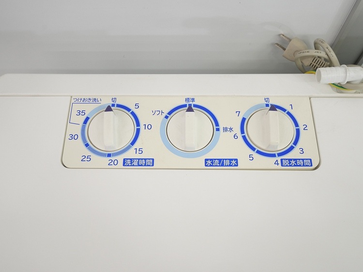 Ω/2018ǯ/6.5kg/弰ŵ/PS-65AS2