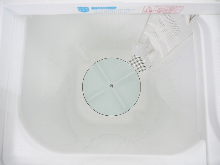 Ω/2018ǯ/6.5kg/弰ŵ/PS-65AS2